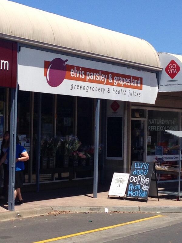 SignsAnytime tweet picture
