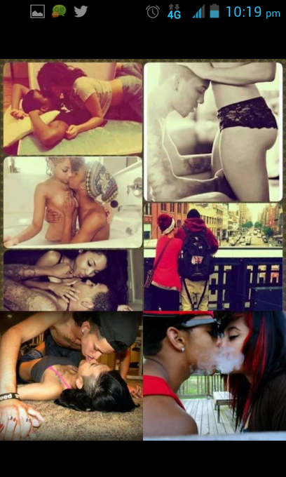 Watch Dess👑's leaked NSFW photo on TwXstars