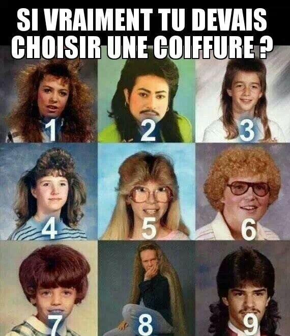 Ticrick's tweet photo. C vous qui voyez http://t.co/hB1t2yiv6j