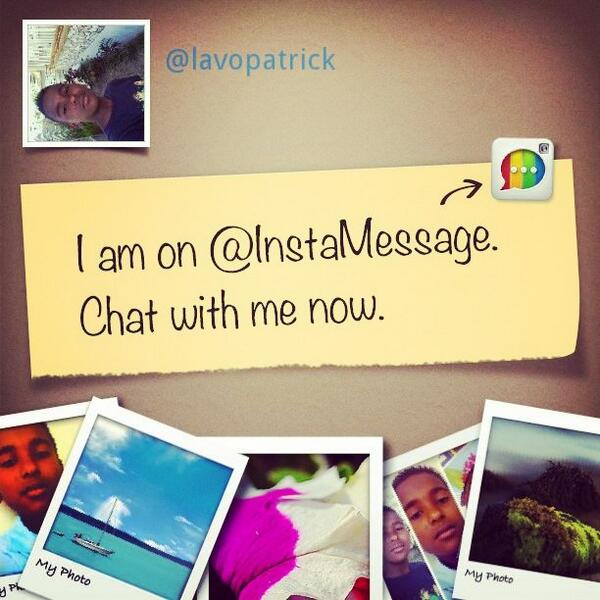 DelavoPatrick's tweet image. I love euro/dollar/poundsterling