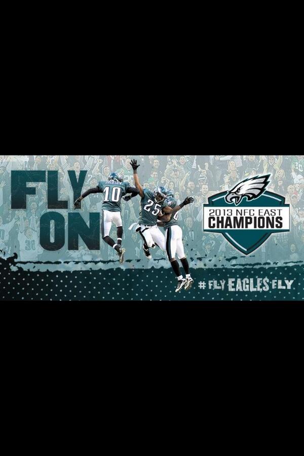 NotShadyMccoy's tweet photo. Fucking right boys http://t.co/SeJwBWtcOb