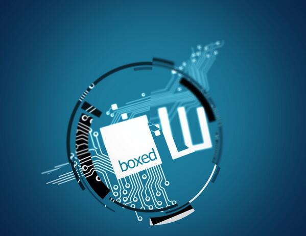 Chase Dudley tweet media