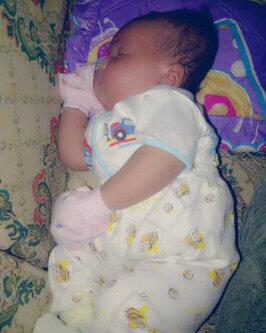 deviyulia20 tweet picture