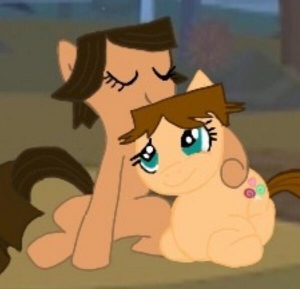 TdTumblr's tweet photo. #Tumblr #Noah #Cody #NoCoPonies #NoCo #TotalDrama #TDTumblrNation http://t.co/qkrRbJQD50