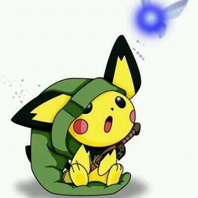 JulitoChoy's tweet photo. @MariianeNiicole bebita tu eres mi picachu :3 linada amor #love http://t.co/N8MDYjhpx2