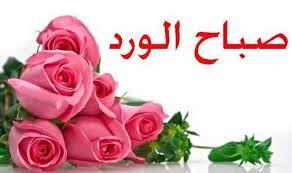 mhaAhmad3's tweet photo. @sa3d0744 http://t.co/HrLkjiCfov