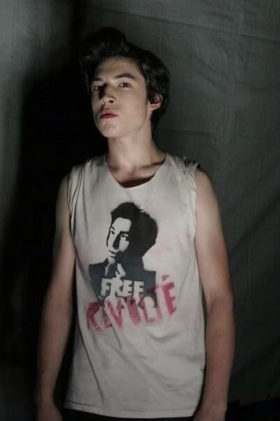 InvisibleAlexx's tweet image. #SeductiveSunday