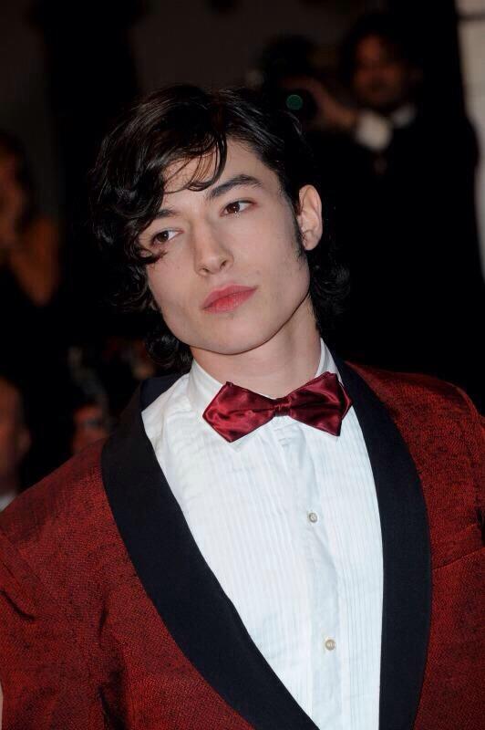 InvisibleAlexx's tweet image. #SeductiveSunday