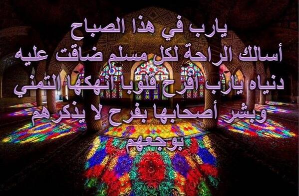fhdjmp's tweet photo. http://t.co/SnhwKfRJpc