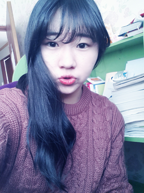 dkdld7799's tweet photo. 나도칠봉이쓰레기오빠품에쫌안겨보고싶은데!
프리허그ㅠㅠㅠㅠ오빠들부산에도쫌와요!!♥ http://t.co/fI3C19dkWj