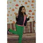 yhgf2013's tweet photo. مها ابو جبل حصري جديد من الفيس http://t.co/2vQDkOEus4