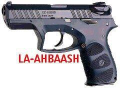 fhdjmp's tweet photo. http://t.co/XCC2Y22mvc