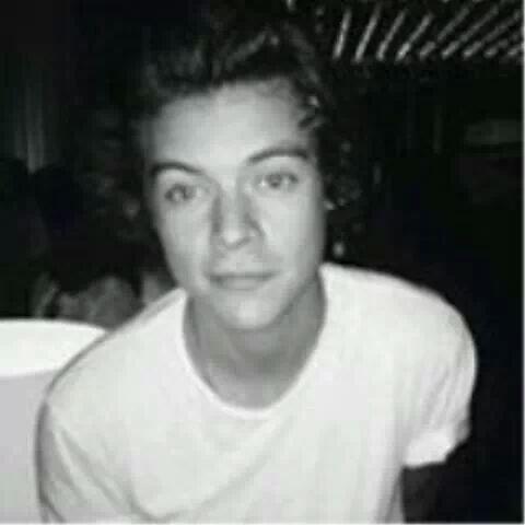 DirectionarQout's tweet image. 