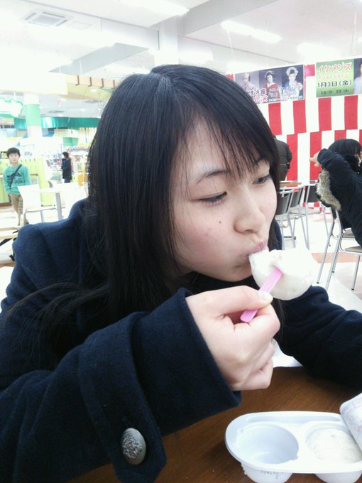 伊藤くる美さん の人気ツイート 1 Whotwi グラフィカルtwitter分析 伊藤くる美さん の人気ツイート 1 Whotwi グラフィカルtwitter分析