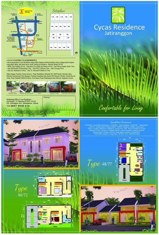 GriyaVerde's tweet photo. Bingung cari rumah..?? Yuukk kesini aja. Ada 27 unit. Sisa 20 unit lagi. Hub: infocycas[at]http://t.co/v4uJZXCP7C http://t.co/k1CaM12XSX