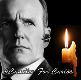 Dear <a href="/LokiQuotes/">LokiQuotes</a>.
Well done. You've brought out the heart of #ALRP. 
Thank you.
#NewAvi