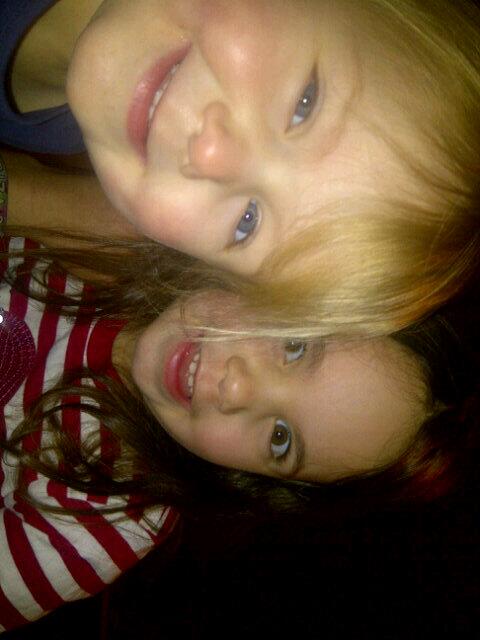 SewardsRoofing's tweet photo. Two lil Pirates :) http://t.co/NvpqUZYNlu