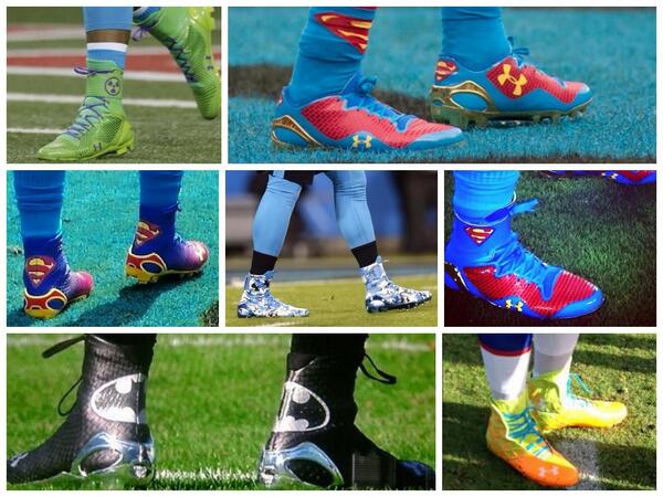 life_qb's tweet photo. Swaggin out😏👌 http://t.co/logEaR2zkx