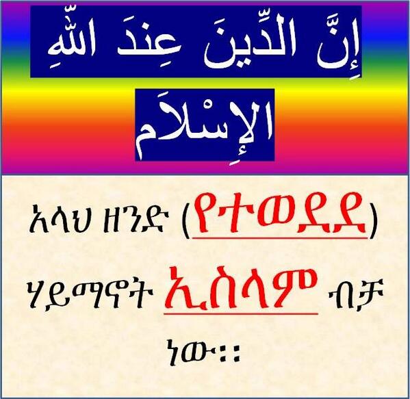 fhdjmp's tweet photo. http://t.co/FLxx2j6xni