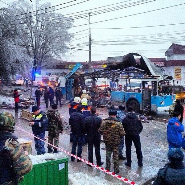 Explosion autobus Volgograd 14 morts Bctc6aPIIAAaGJX