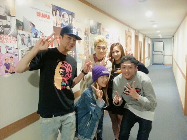 Bctd5oaCMAA84md.jpg:large