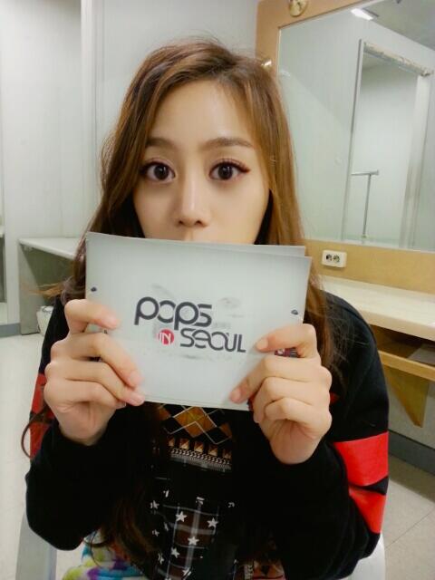 BcteFSXCIAAfEmK.jpg:large