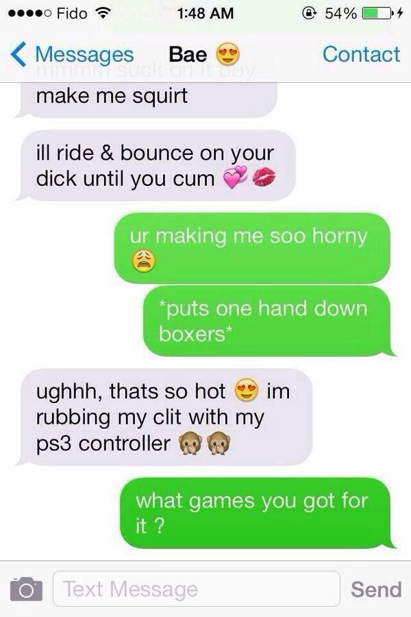 Funny Pics On Twitter When Sexting Goes Weird Shw6oagpv7 Sexting Lol Text Meme