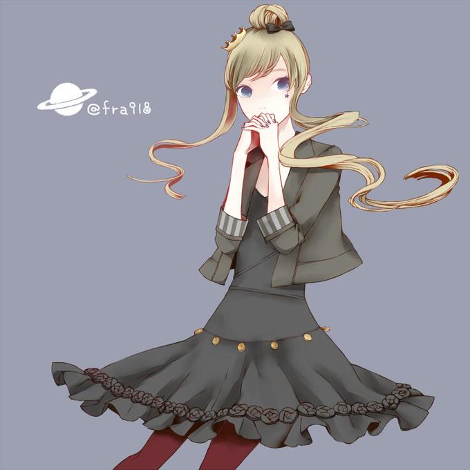 金属的のtwitterイラスト検索結果 古い順