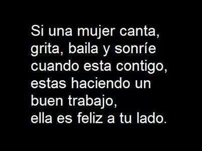 Dulce Maciel tweet media
