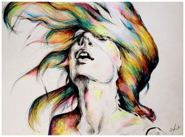 SpiroWikson's tweet image. 