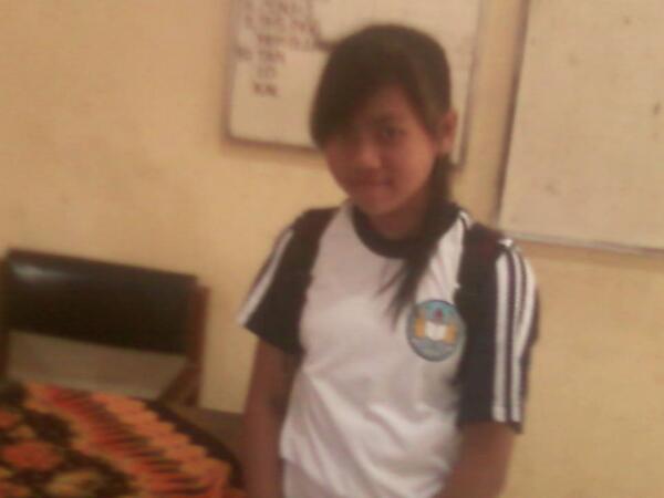 rahma_evolution tweet picture