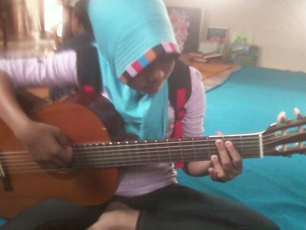 rahma_evolution tweet picture