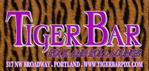 Lexie_Sunset's tweet photo. Attention BANDS: I am now booking the next 3 months for @Tiger_Bar ! Email tigerbarpdx@gmail.com #pdxevents http://t.co/LordP51crC