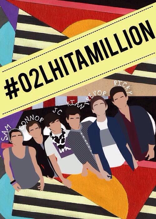 RickyPDillon tweet picture
