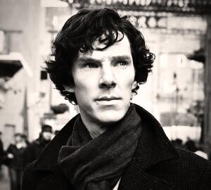 DynamicSherlock's tweet image. 