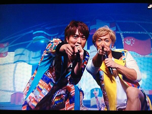 はやーーくバイト終わって帰りたい♡
楽しみが待ってるるる(((o(*ﾟ▽ﾟ*)o)))
ぁと４時間頑張ろーと♡♡