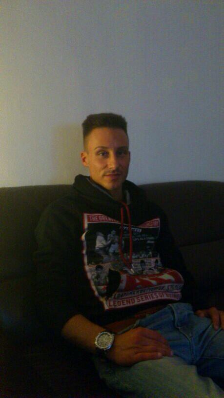 Matthias Koch (@koch8koch) on Twitter photo 