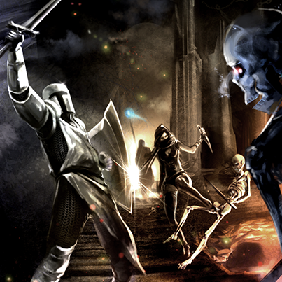 Vyrium tweet picture