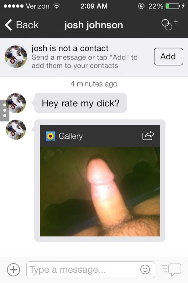 How do you delete Kik?