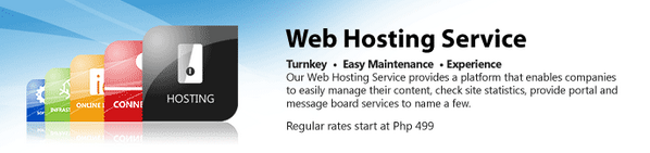 SmartCloudHost's tweet image. #results Best Hosting Companies in Bangalore  : webhostingsitesindia.in/hosting/buy-we…