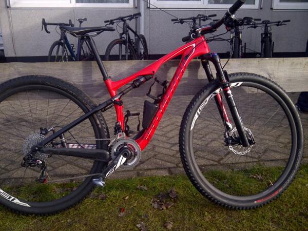 ATBOldebroek's tweet photo. Epic http://t.co/vVOrsMBTgm