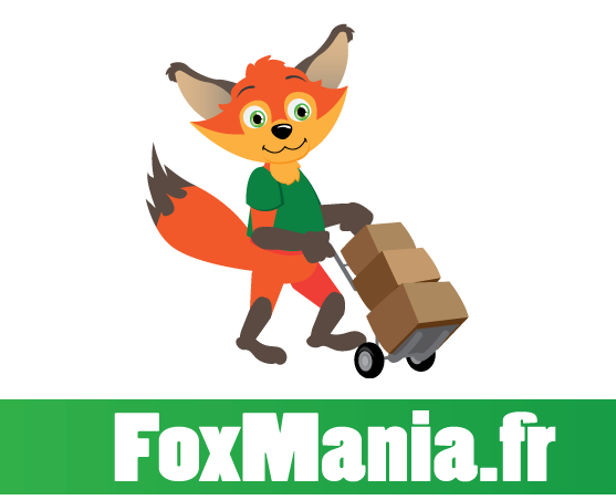 1_annonce_gra's tweet photo. codes &amp; bons plan reduction, coupons remise et ... Obtenez des réductions sur #couponremise
http://t.co/eXOLsWs6Je http://t.co/CiZtt97UnC
