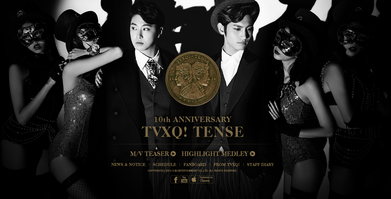 BcuDrZ5CAAENfvO.png:large