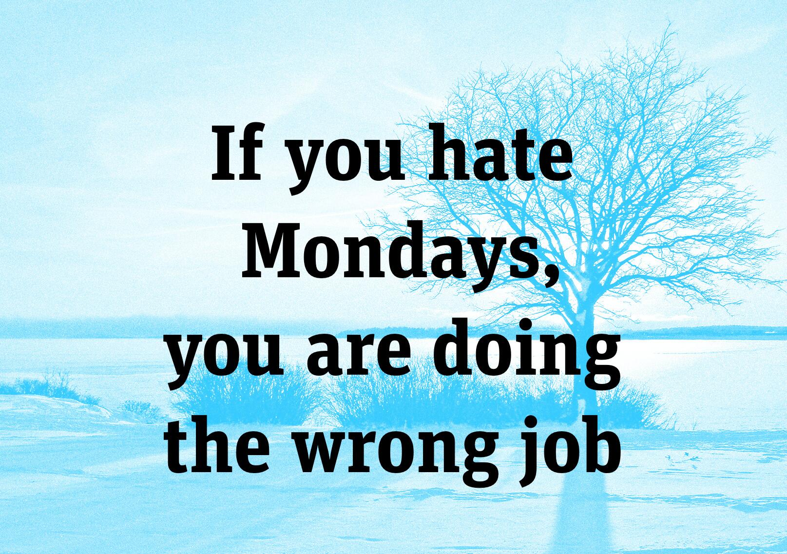 hate-monday-quotes