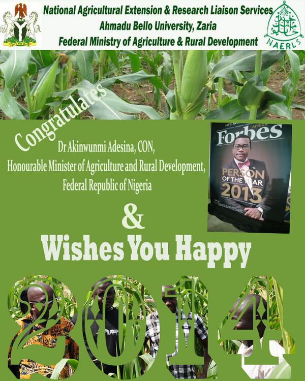 NAERLS,ABU,ZARIA (@naerls) on Twitter photo 