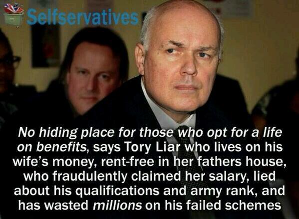 philwaud's tweet image. Sorry to spoil your Monday! We have to do something about these...