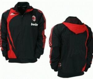 PrabowoSigit18's tweet photo. @UEFAid nh jaket ad ga bro http://t.co/neQCcbndSe
