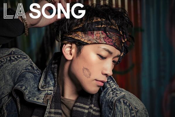 allkpop's tweet photo. Additional teaser images - Rain puts fans on the edge of excitement with first comeback teaser http://t.co/nPaqfh8wyn http://t.co/NHEVhu6h8R