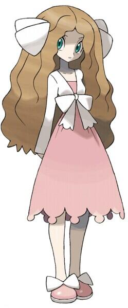 Popular Tweets Of ポケモン人物画像bot 9 تحليلات تويتر الرسومية الخاصة بهوتويت Whotwi Popular Tweets Of ポケモン人物画像bot 9 تحليلات تويتر الرسومية الخاصة بهوتويت Whotwi