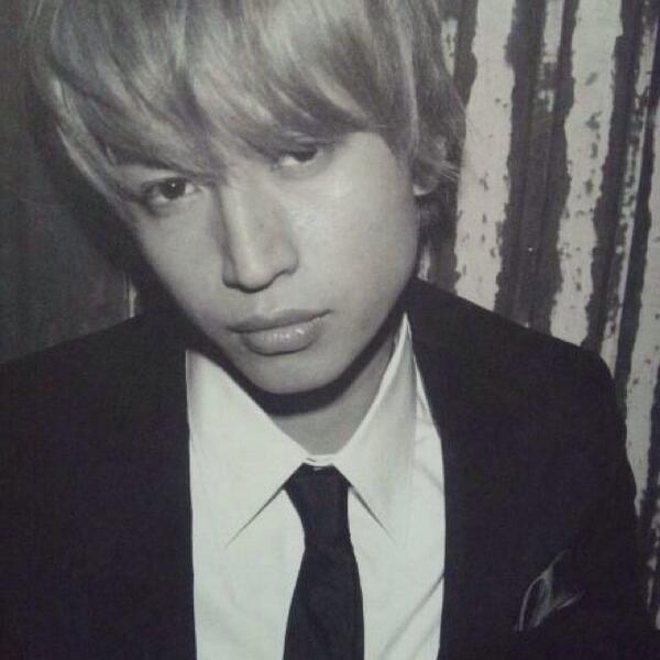 milk_mlky's tweet photo. @______fake_kf 
当たり前やん←

これやばいね← http://t.co/o9tGkHuofU